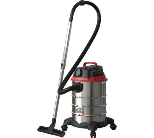 Пылесос TEH TV30L-C