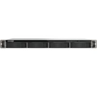 Сетевой накопитель QNAP TS-433eU