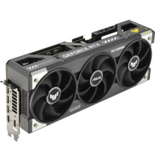 Видеокарта ASUS TUF Gaming GeForce RTX 5090 32GB GDDR7 TUF-RTX5090-32G-GAMING