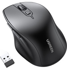 Мышь Ugreen MU101 90395