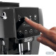 Кофемашина DeLonghi Magnifica Start ECAM 220.22 GB