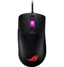 Игровая мышь ASUS ROG Keris