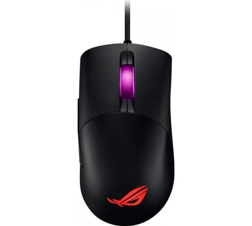 Игровая мышь ASUS ROG Keris