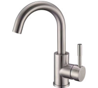 Смеситель РМС SUS124-001F-1