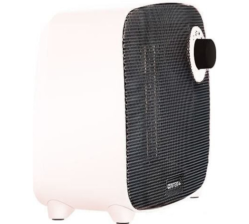 Тепловентилятор CENTEK CT-6023