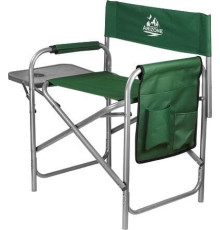 Кресло Arizone AR-2-GN