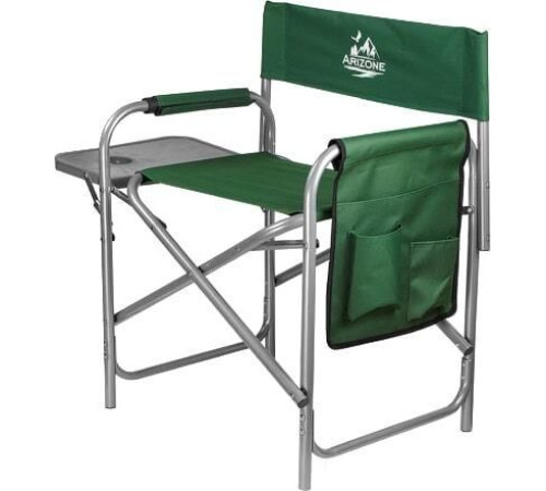 Кресло Arizone AR-2-GN