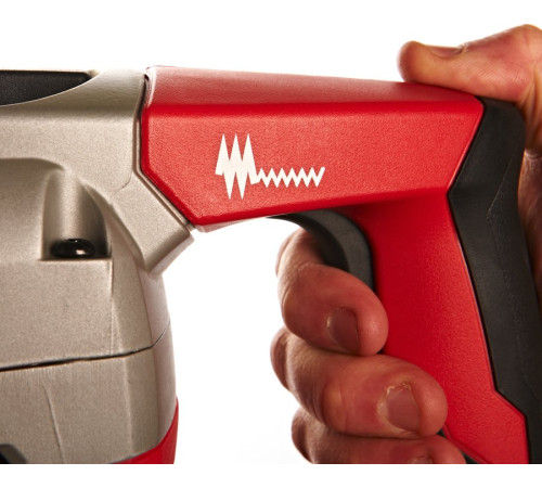 Перфоратор Milwaukee K 540 S [4933418100]