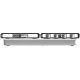 Варочная панель Gorenje GW642SYW