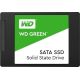 SSD WD Green 2TB WDS200T2G0A