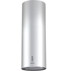 Кухонная вытяжка MAUNFELD Lee Wall 39 нержавеющая сталь