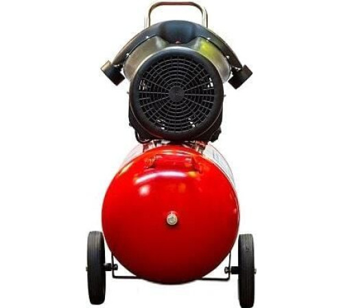 Компрессор Aurora Gale-100