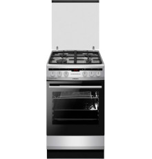 Кухонная плита Hansa FCMX58259