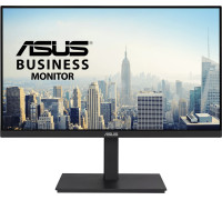 Монитор ASUS Business VA27ECPSN