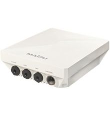 Точка доступа Maipu WA2600-726-PTE