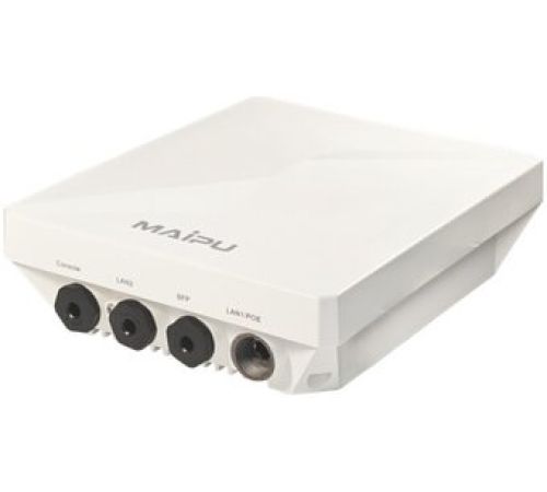 Точка доступа Maipu WA2600-726-PTE