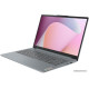 Ноутбук Lenovo IdeaPad Slim 3 15AMN8 82XQ00XBSA