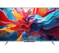 Телевизор Skyworth 43Q66G