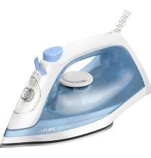 Утюг Philips DST1030/20