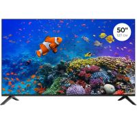 Телевизор Триколор H50U5500SA