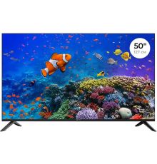 Телевизор Триколор H50U5500SA