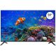 Телевизор Триколор H50U5500SA