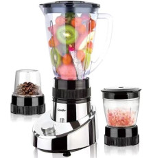 Стационарный блендер Sonifer SF-8016