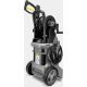 Мойка высокого давления Karcher HD 4/10 X Classic 1.520-976.0
