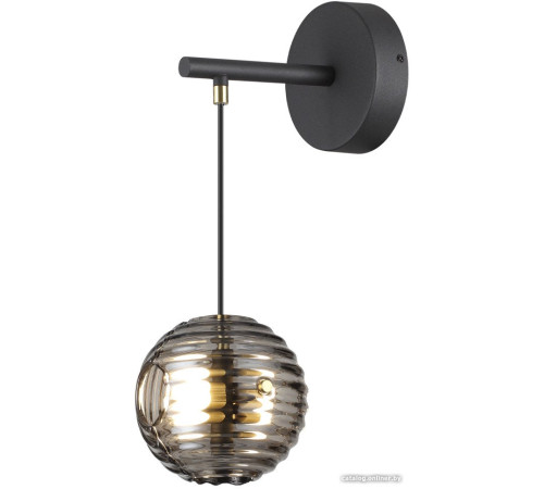 Бра Odeon Light Troni 5041/12WL