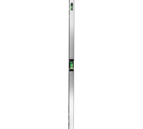 Уровень строительный Instrumax Hardpro 800