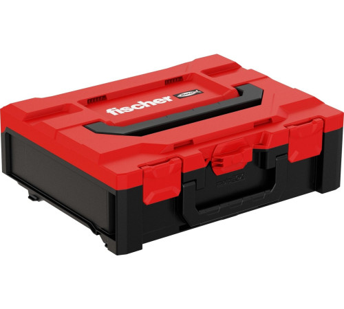 Комплект для чистки и крепления Fischer FIS CC 567202