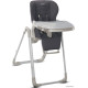 Высокий стульчик Inglesina My Time pepper