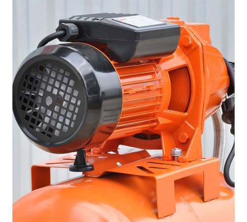 Насос Skiper JET100S