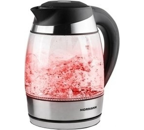 Электрический чайник Normann AKL-241