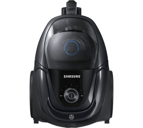 Пылесос Samsung VC18M3160VG/EV
