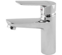 Смеситель AV Engineering AVFAW1-A429