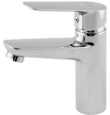 Смеситель AV Engineering AVFAW1-A429