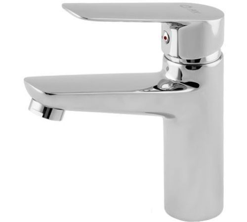 Смеситель AV Engineering AVFAW1-A429
