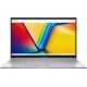 Ноутбук ASUS Vivobook 15 X1504VA-BQ4595