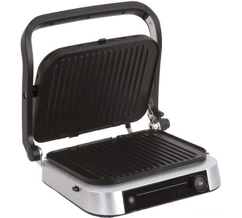 Электрогриль Pioneer GR1020E