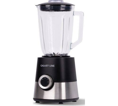 Стационарный блендер Galaxy Line GL2170