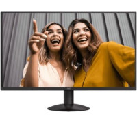 Монитор AOC Q27B30S3