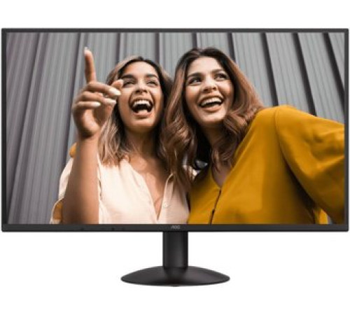 Монитор AOC Q27B30S3
