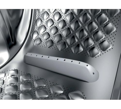 Стирально-сушильная машина Electrolux DelicateCare 900 N9W2496BE