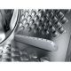 Стирально-сушильная машина Electrolux DelicateCare 900 N9W2496BE