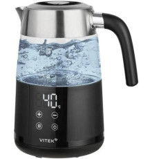 Электрический чайник Vitek VT-WK1044