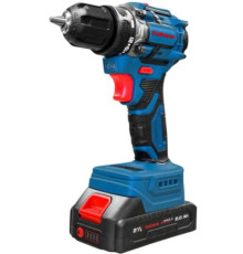 Дрель-шуруповерт Katana CD3001 с 1-им АКБ