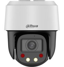 IP-камера Dahua DH-SD2C405NB-GNY-A-PV-S2