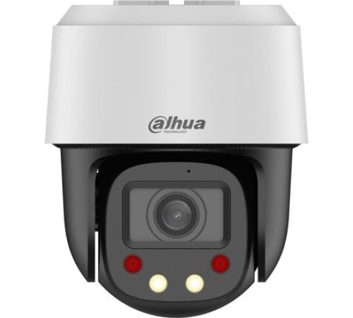 IP-камера Dahua DH-SD2C405NB-GNY-A-PV-S2