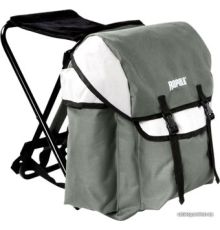 Туристический рюкзак Rapala Iceman Chair Pack